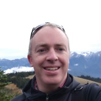 Peter Lowney Email & Phone Number