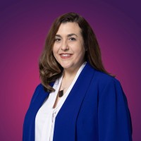 IZEA Employee Sandra Carbone's profile photo