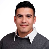 ROOTLOGIK Employee Ramon Diaz's profile photo