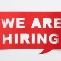 MyRCloud Employee Santhosh Kumar's profile photo