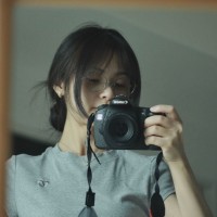 Enpower Greentech Inc. Employee Kaiyue Dong's profile photo