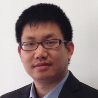 Princeton NuEnergy Employee Yan Li's profile photo