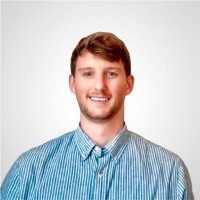 Patrick Moseley Email & Phone Number