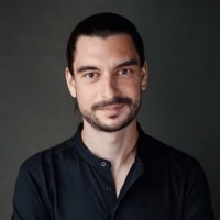 Teodor Moldovan Email & Phone Number