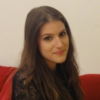 Carolina Rebelo Email