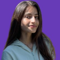 Unific Employee Shweta Singh's profile photo