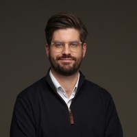 Moelis & Company Employee Michael Perrin's profile photo