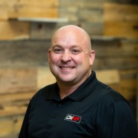 CWMF Corporation Employee Wally Olson's profile photo