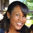 Erica Chen Email & Phone Number