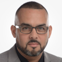 Mark Espinosa Email