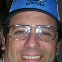 M & R Construction of Oxford, LLC Employee Roger Vallee's profile photo