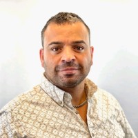 Aadc Ladac David Bond-Martin