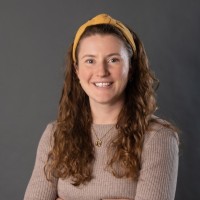 Eku Energy Employee Heather Offord's profile photo