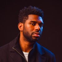 Brett Brown Email & Phone Number