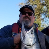Owens Corning Roofing & Asphalt Employee Carroll Moon's profile photo