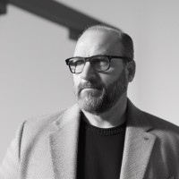 Michael Monaco Email & Phone Number