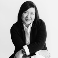 Peacock Employee Helen Chan's profile photo