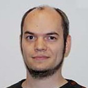 VRpilot Employee Kim Bager's profile photo