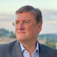 JP Group A/S Employee Martin Pedersen's profile photo