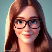 Anaïs Bernard Email & Phone Number