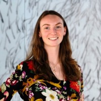 Procuritas Employee Astrid Brakstad's profile photo