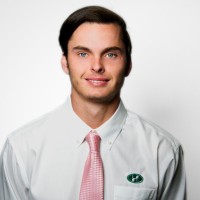 Carson Neal Email & Phone Number