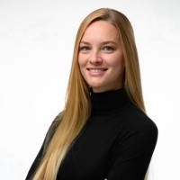 foodora Employee Natalie Unterberger's profile photo