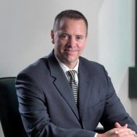 Salas O'Brien Employee Joe Howard's profile photo