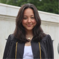 Massachusetts General Hospital Employee Isabel Torio's profile photo