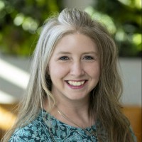 Colleen Turner Email