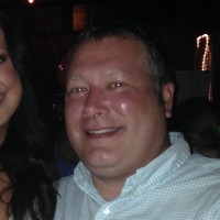 Greg Frost Email & Phone Number