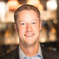 Nathan Roberts Email & Phone Number