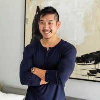 Dev-Overflow Employee Jimmy Lin's profile photo