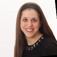 GOLDSTAR REHABILITATION INC. Employee Ilana Appleson's profile photo