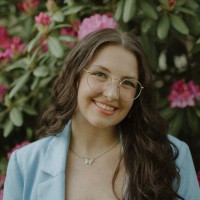 Ithaca City School District Employee Theodora B.'s profile photo