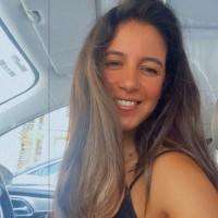 ariika Employee Logine Safwat's profile photo