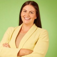 Angeline MacLaren Email