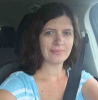 Rhonda Bajus Email & Phone Number