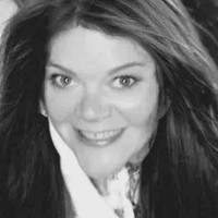 Cherokee Consultants - Human Resources and Risk Management Employee Sonya Wright's profile photo