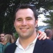 Al Weaver Email & Phone Number