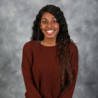 Amber Diggs Email & Phone Number