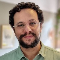 Megalodesign Employee Rodrigo Deligi's profile photo