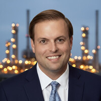 John Eick Email & Phone Number