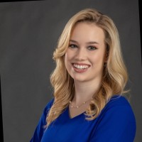 Kelsy Eaton