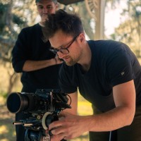 CoForce, LLC Employee Joseph Butler's profile photo