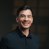 Podhead Studios Employee Jose Orellana's profile photo