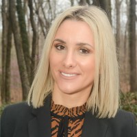 Dessy Nikic Email & Phone Number