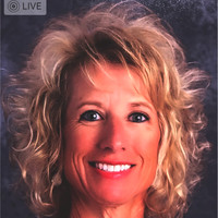 Allen ISD Employee Amy Plate's profile photo