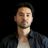 SDV INTERNATIONAL Employee Jacob Mantanona's profile photo