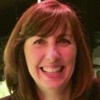 Cornerstone Communities Employee Trish Edmondson's profile photo